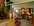 HALL HTL 1.jpg