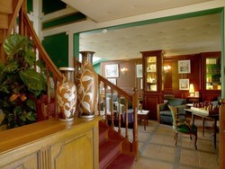 HALL HTL 1.jpg