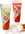 Peinture 3D Color