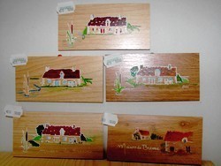 La Brenne sur bois 10,00 �.jpg