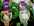 C�l�ris raves et choux fleurs B 6.jpg