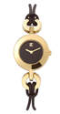 MONTRE TED LAPIDUS FEMME