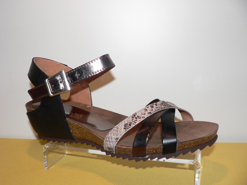 chaussures xapatan avis