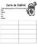 LAVERIE DU BEFFROI